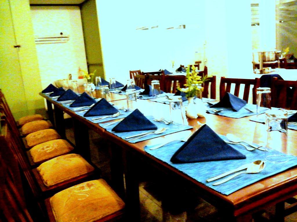 Hotel Royal Hills Nuwara Eliya Extérieur photo