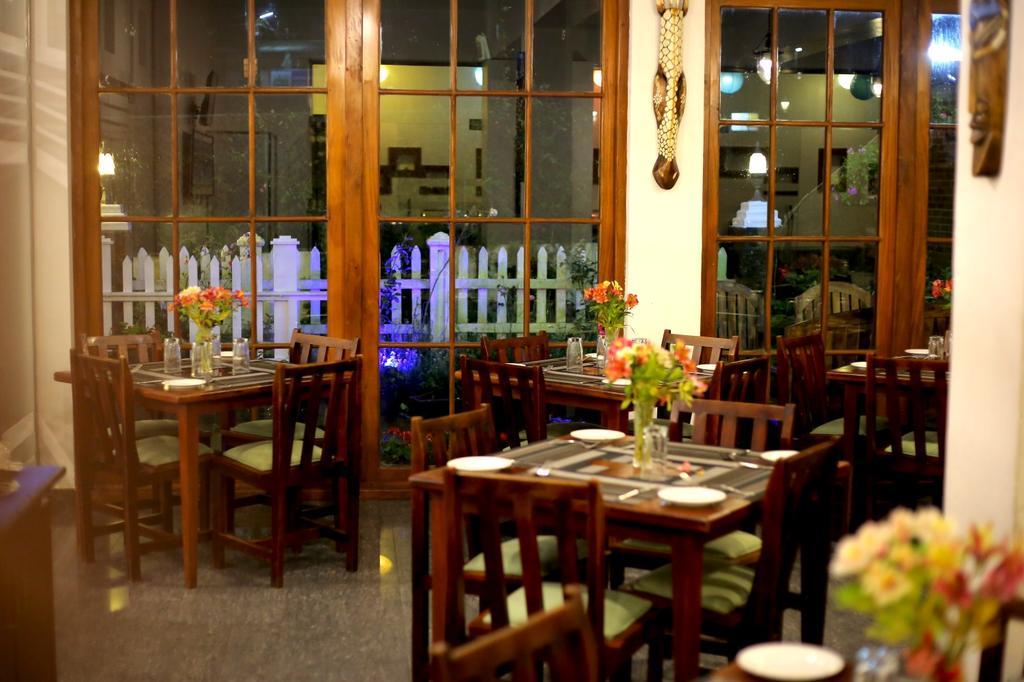 Hotel Royal Hills Nuwara Eliya Extérieur photo
